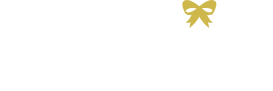 logo-qua-tet-ha-noi